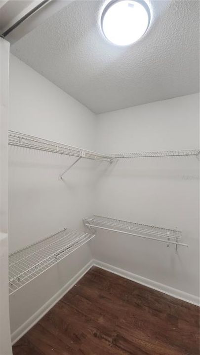 For Sale: $318,798 (3 beds, 2 baths, 1194 Square Feet)