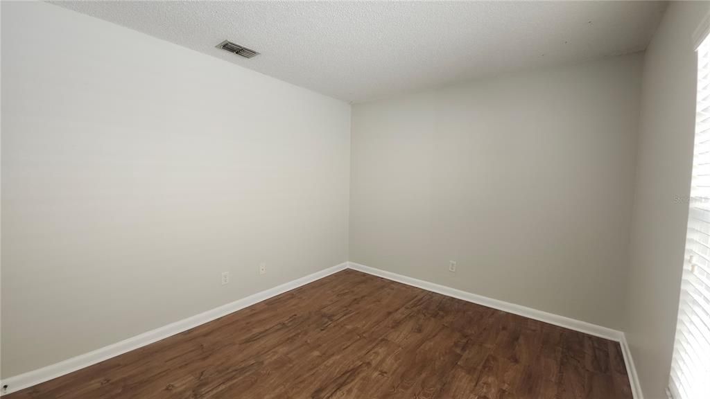 For Sale: $318,798 (3 beds, 2 baths, 1194 Square Feet)
