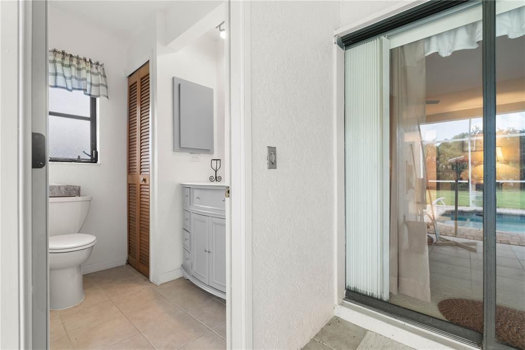 На продажу: $395,000 (3 спален, 2 ванн, 2089 Квадратных фут)
