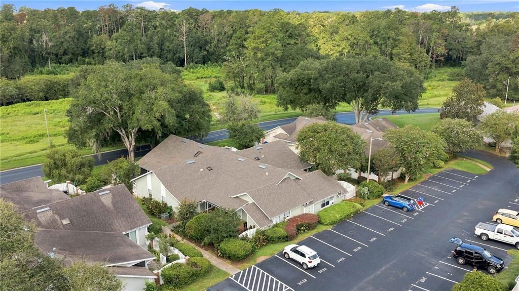 For Rent: $2,200 (2 beds, 2 baths, 1367 Square Feet)