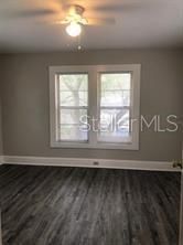 For Rent: $1,250 (1 beds, 1 baths, 690 Square Feet)