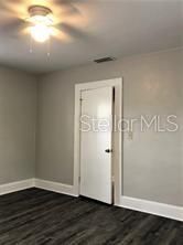 For Rent: $1,250 (1 beds, 1 baths, 690 Square Feet)