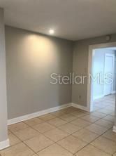 For Rent: $1,250 (1 beds, 1 baths, 690 Square Feet)