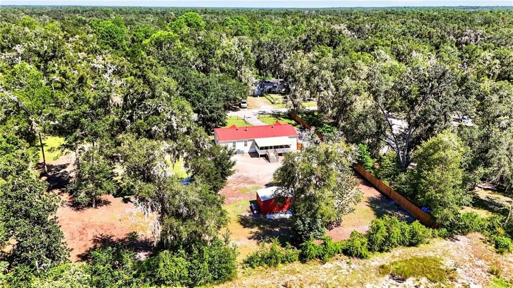 Activo con contrato: $239,000 (3 camas, 2 baños, 1800 Pies cuadrados)