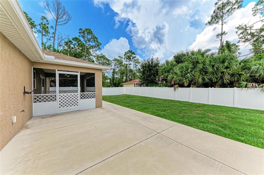 En Venta: $375,000 (3 camas, 2 baños, 1436 Pies cuadrados)