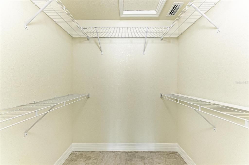 En Venta: $375,000 (3 camas, 2 baños, 1436 Pies cuadrados)