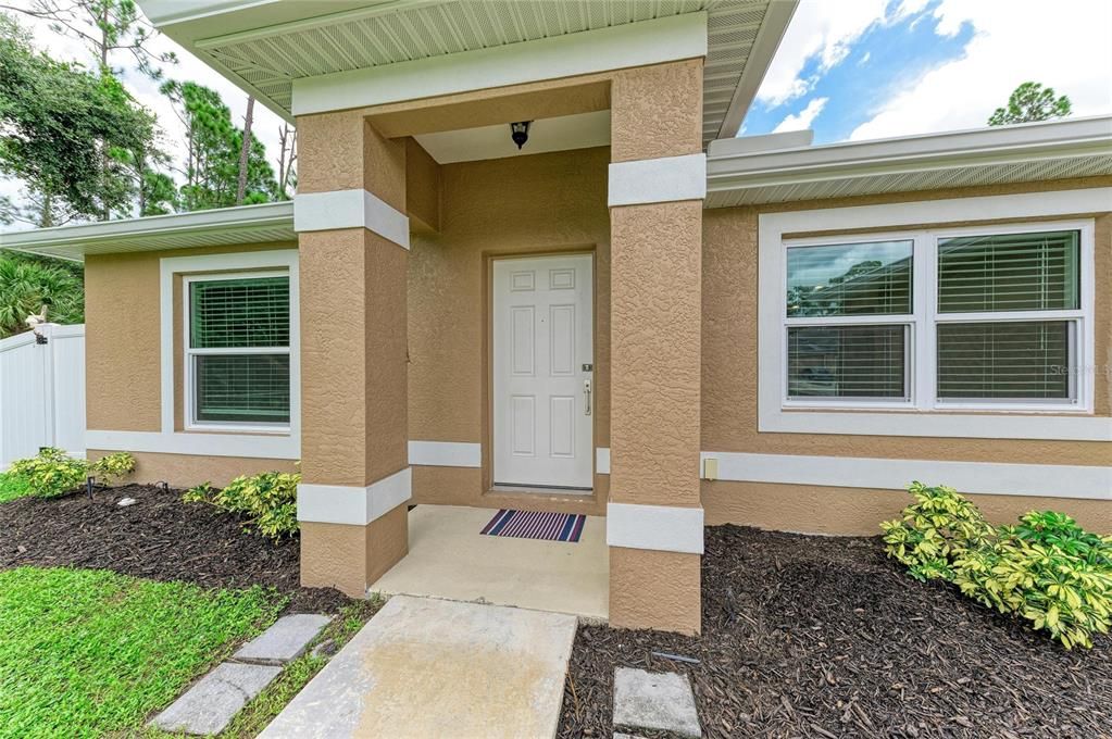 En Venta: $375,000 (3 camas, 2 baños, 1436 Pies cuadrados)