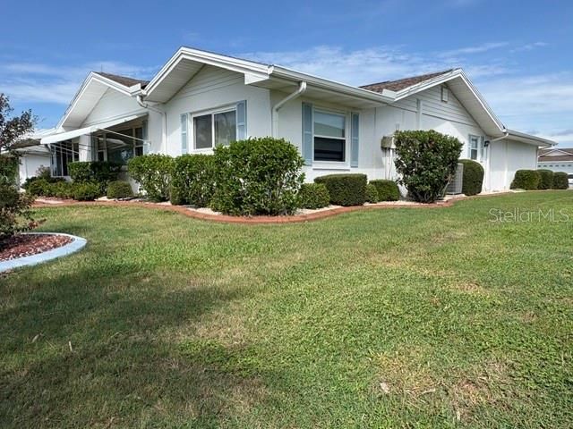 En Venta: $325,000 (3 camas, 2 baños, 1882 Pies cuadrados)