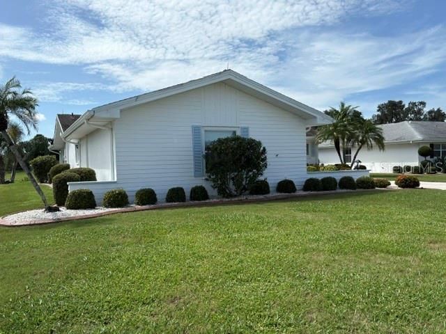 En Venta: $325,000 (3 camas, 2 baños, 1882 Pies cuadrados)