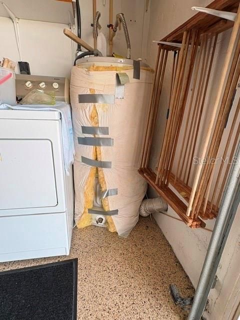 En Venta: $325,000 (3 camas, 2 baños, 1882 Pies cuadrados)