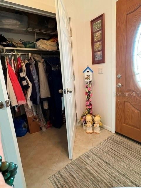 En Venta: $325,000 (3 camas, 2 baños, 1882 Pies cuadrados)