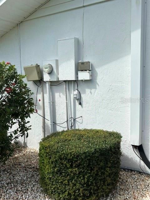 En Venta: $325,000 (3 camas, 2 baños, 1882 Pies cuadrados)