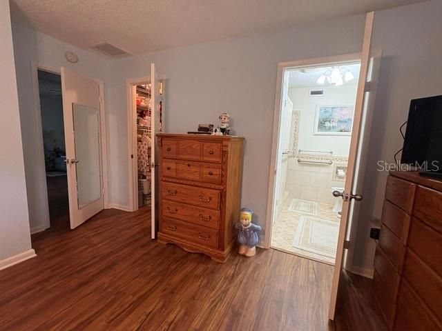En Venta: $325,000 (3 camas, 2 baños, 1882 Pies cuadrados)