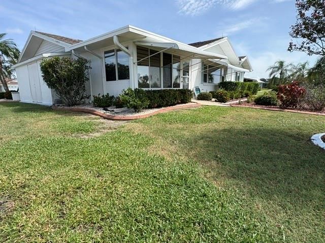 En Venta: $325,000 (3 camas, 2 baños, 1882 Pies cuadrados)