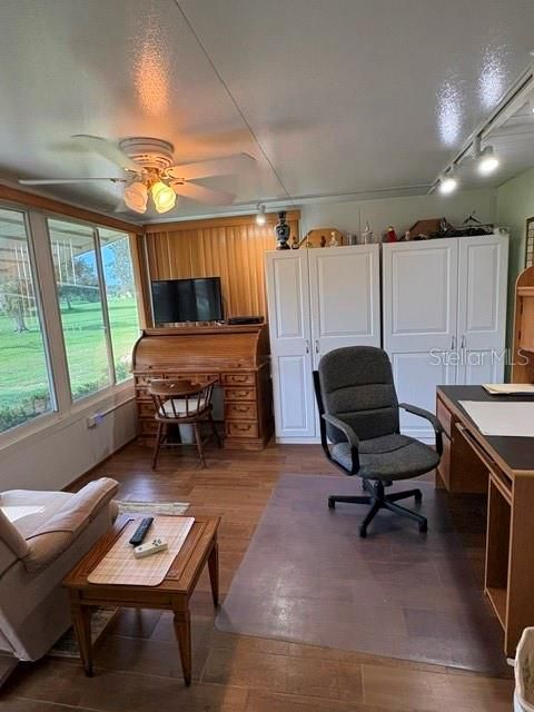 En Venta: $325,000 (3 camas, 2 baños, 1882 Pies cuadrados)