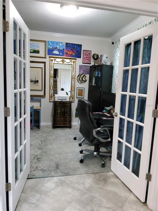 На продажу: $425,000 (3 спален, 2 ванн, 1917 Квадратных фут)