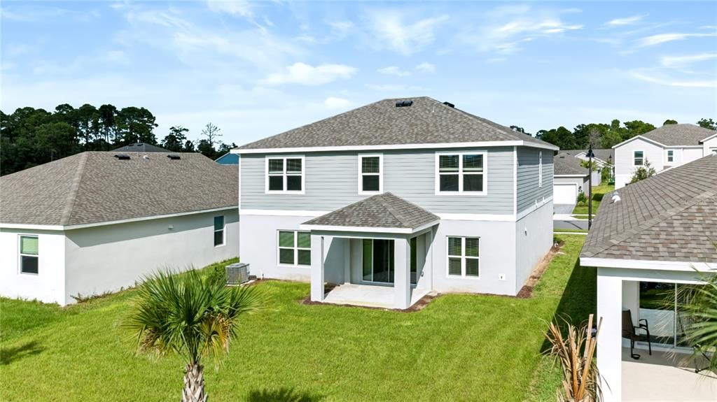 En Venta: $438,990 (4 camas, 3 baños, 2560 Pies cuadrados)
