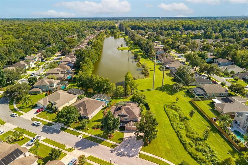 For Sale: $785,000 (5 beds, 3 baths, 3660 Square Feet)