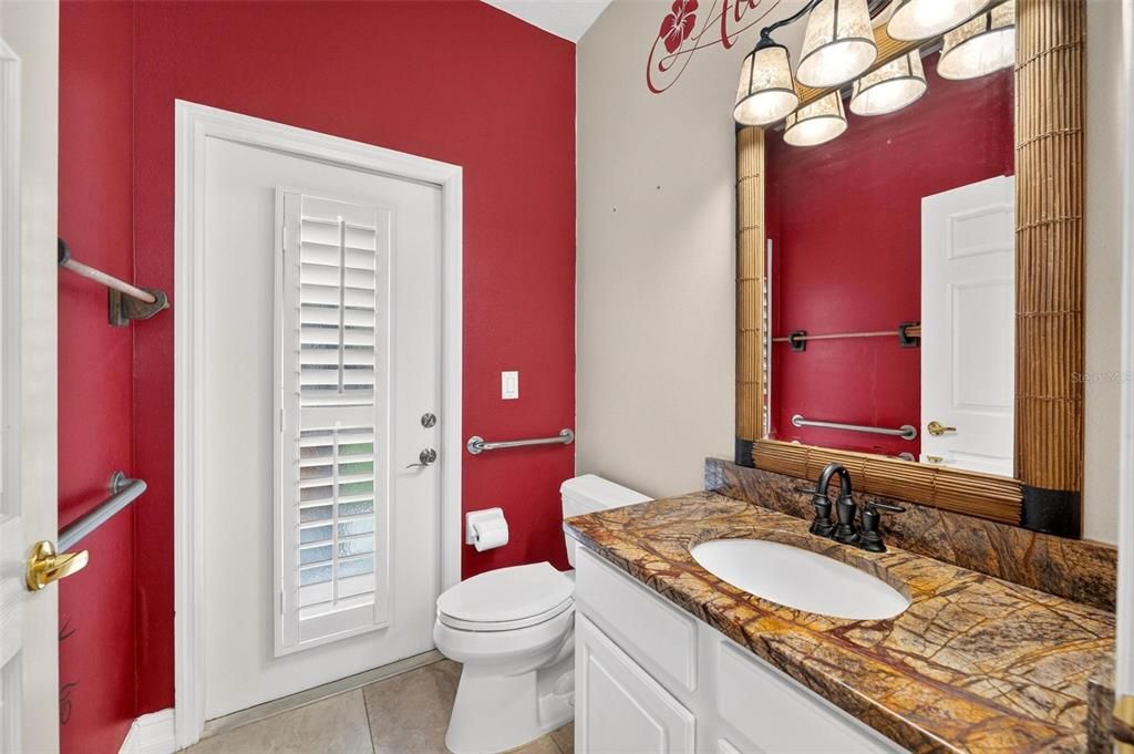 For Sale: $785,000 (5 beds, 3 baths, 3660 Square Feet)