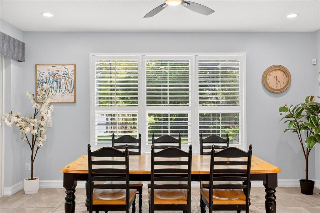 For Sale: $785,000 (5 beds, 3 baths, 3660 Square Feet)