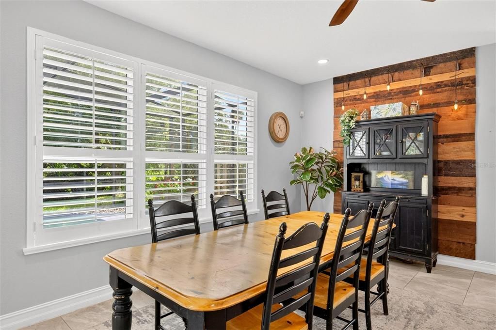 For Sale: $785,000 (5 beds, 3 baths, 3660 Square Feet)