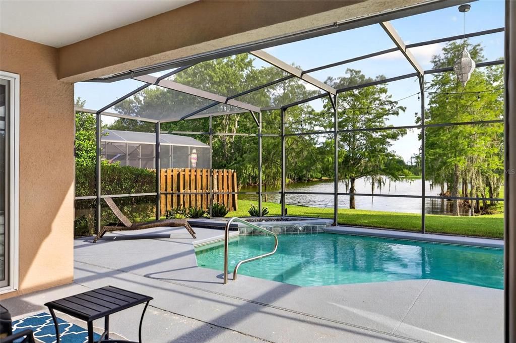 For Sale: $785,000 (5 beds, 3 baths, 3660 Square Feet)
