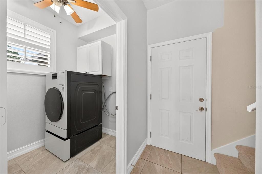 For Sale: $785,000 (5 beds, 3 baths, 3660 Square Feet)