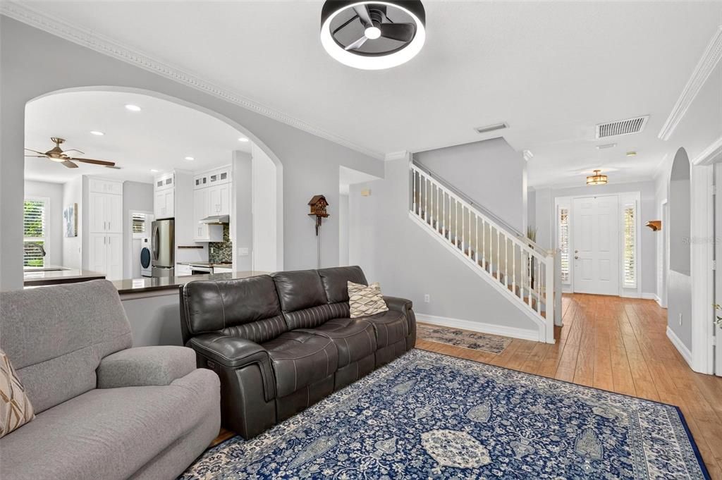 For Sale: $785,000 (5 beds, 3 baths, 3660 Square Feet)