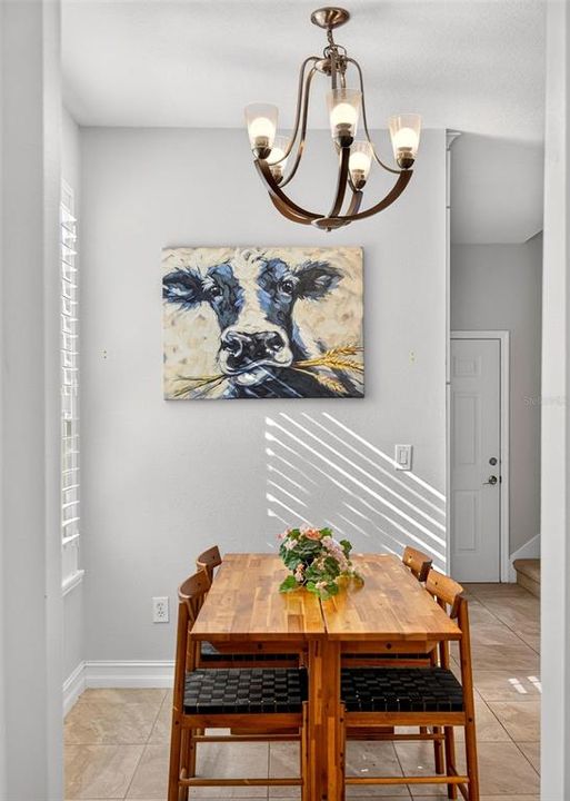 For Sale: $785,000 (5 beds, 3 baths, 3660 Square Feet)