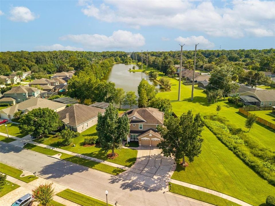 For Sale: $785,000 (5 beds, 3 baths, 3660 Square Feet)