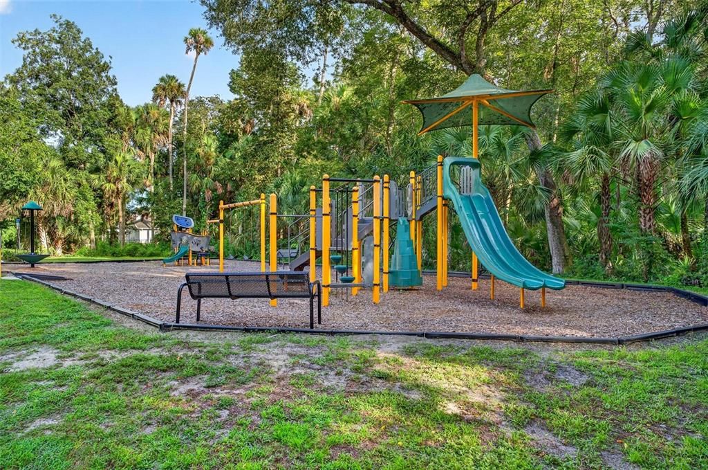 For Sale: $785,000 (5 beds, 3 baths, 3660 Square Feet)