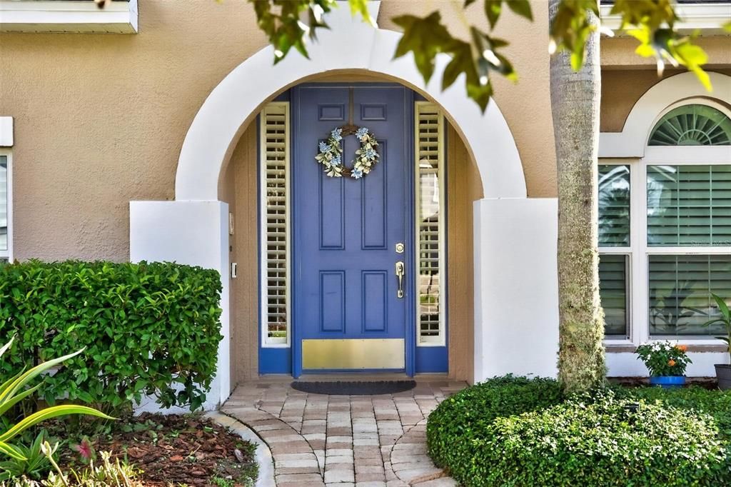For Sale: $785,000 (5 beds, 3 baths, 3660 Square Feet)