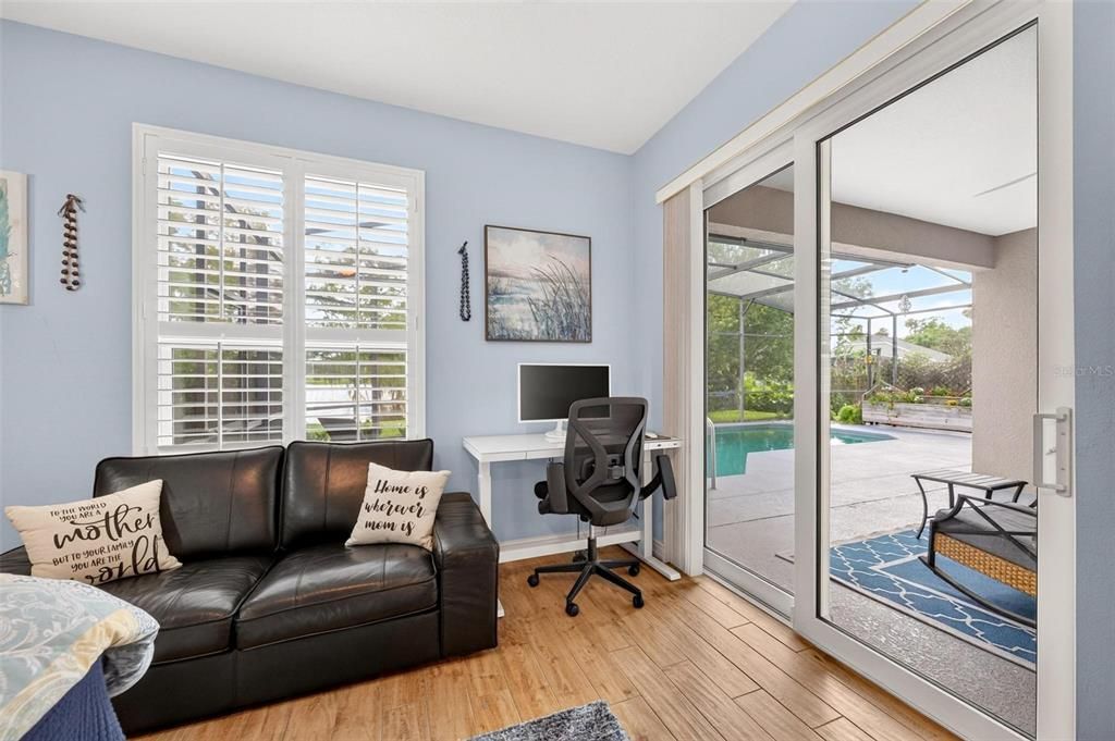 For Sale: $785,000 (5 beds, 3 baths, 3660 Square Feet)