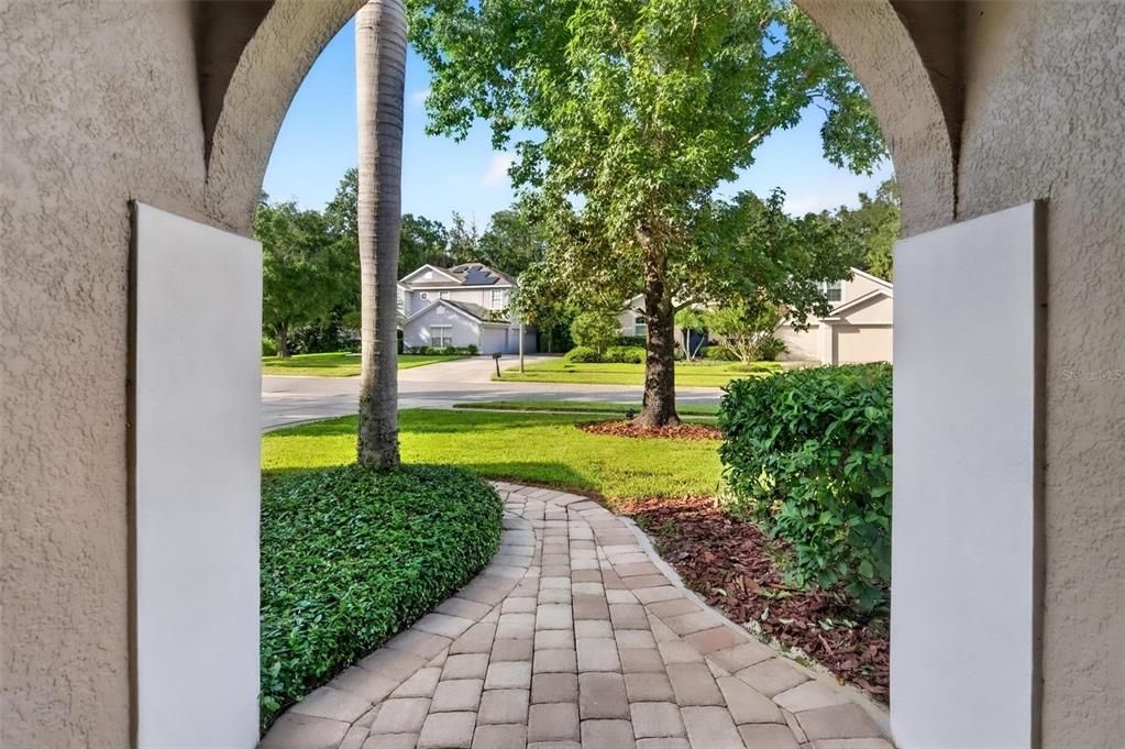 For Sale: $785,000 (5 beds, 3 baths, 3660 Square Feet)