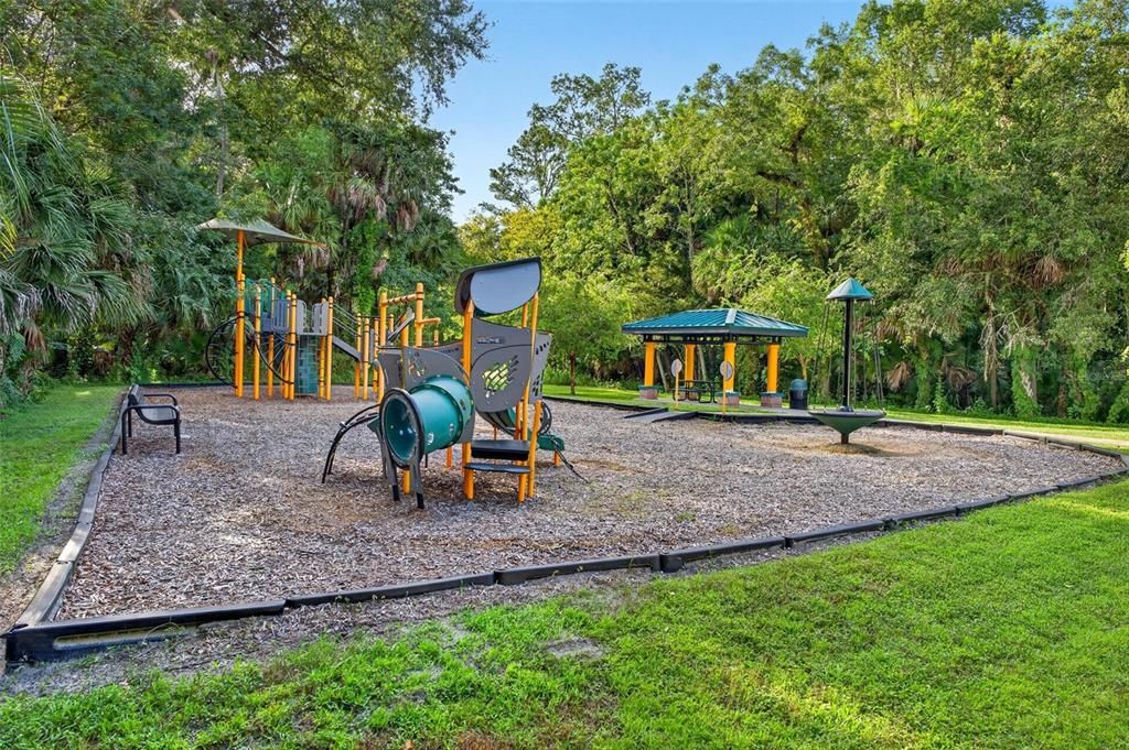 For Sale: $785,000 (5 beds, 3 baths, 3660 Square Feet)