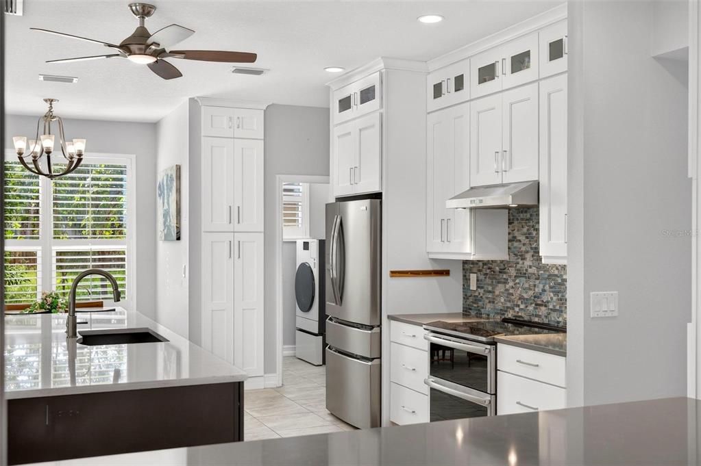 For Sale: $785,000 (5 beds, 3 baths, 3660 Square Feet)
