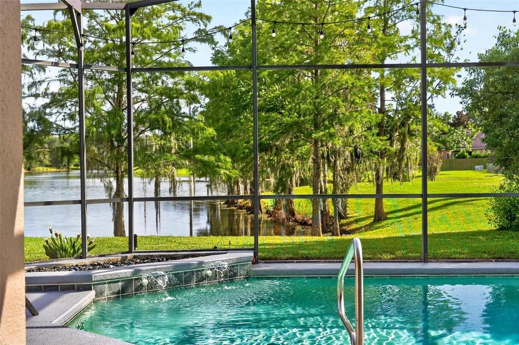For Sale: $785,000 (5 beds, 3 baths, 3660 Square Feet)