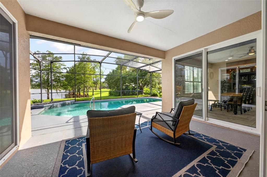 For Sale: $785,000 (5 beds, 3 baths, 3660 Square Feet)