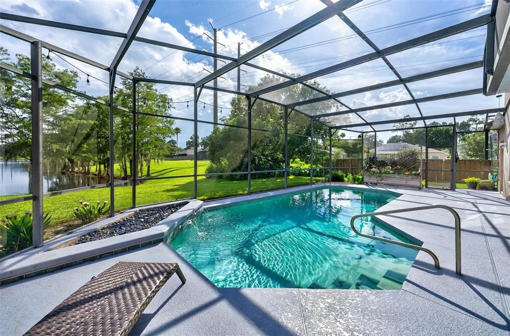For Sale: $785,000 (5 beds, 3 baths, 3660 Square Feet)