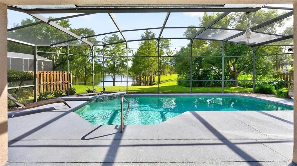 For Sale: $785,000 (5 beds, 3 baths, 3660 Square Feet)