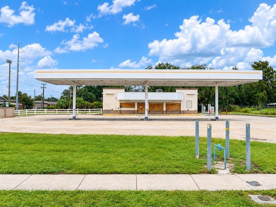 For Sale: $78,000 (0 beds, 0 baths, 2600 Square Feet)
