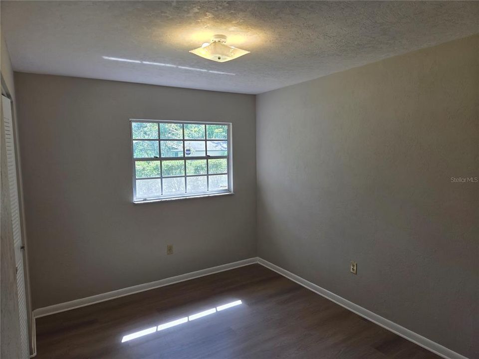 For Sale: $349,900 (3 beds, 2 baths, 2068 Square Feet)