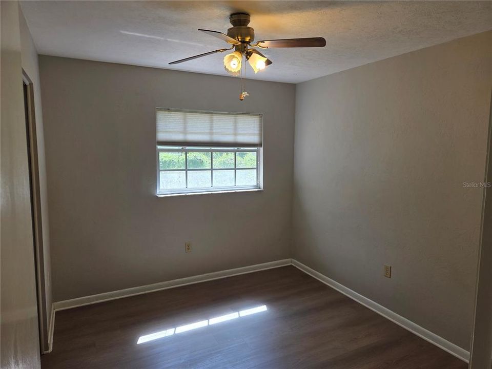 For Sale: $349,900 (3 beds, 2 baths, 2068 Square Feet)