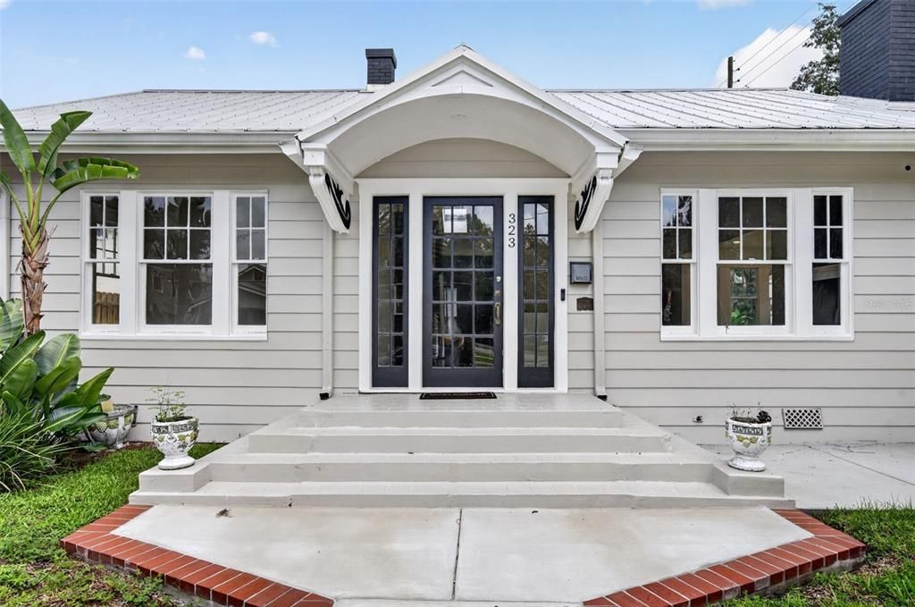 For Sale: $1,175,000 (3 beds, 2 baths, 2080 Square Feet)