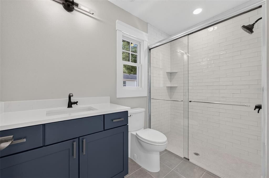For Sale: $1,175,000 (3 beds, 2 baths, 2080 Square Feet)