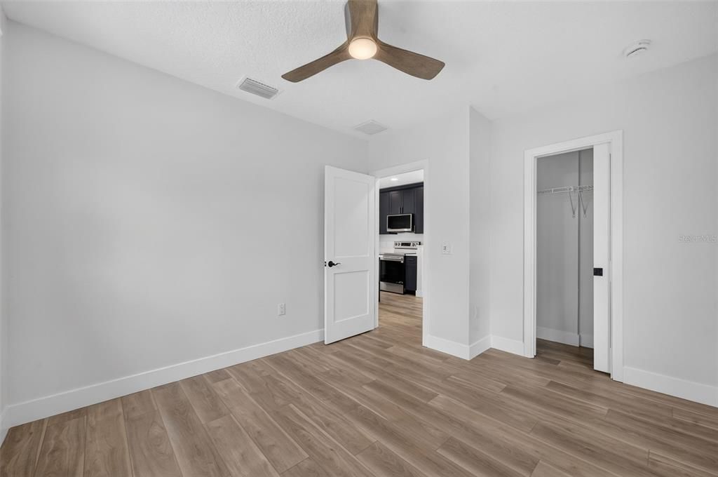 For Sale: $1,175,000 (3 beds, 2 baths, 2080 Square Feet)