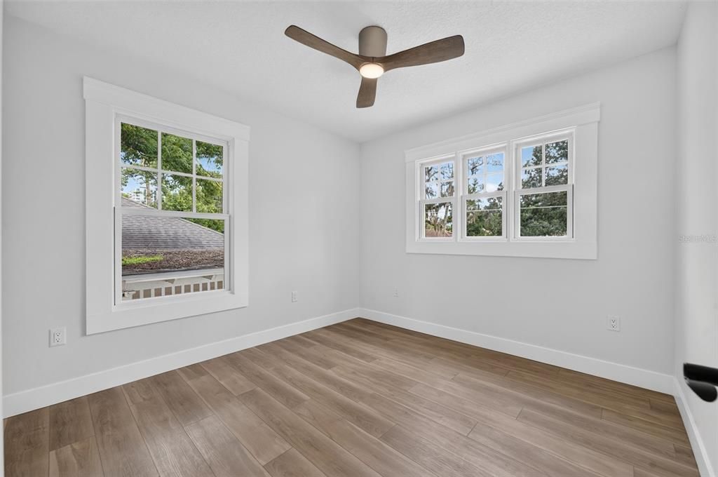 For Sale: $1,175,000 (3 beds, 2 baths, 2080 Square Feet)