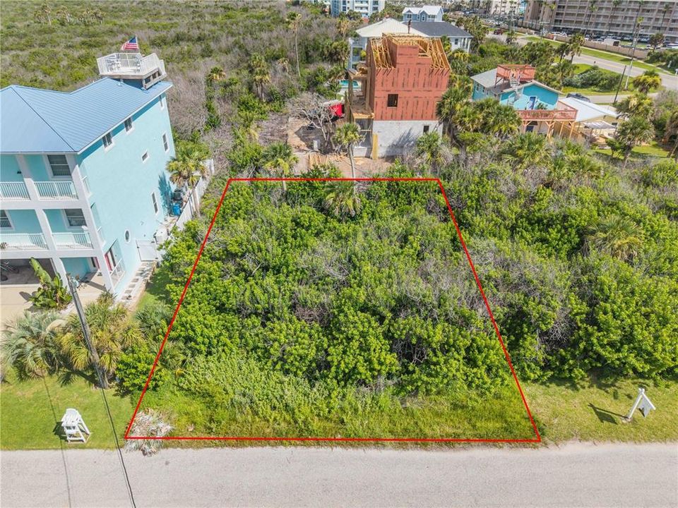 For Sale: $349,000 (0.12 acres)