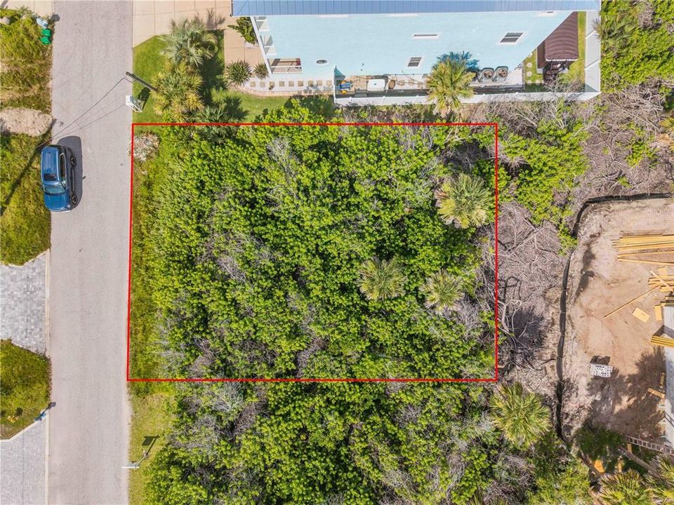For Sale: $349,000 (0.12 acres)
