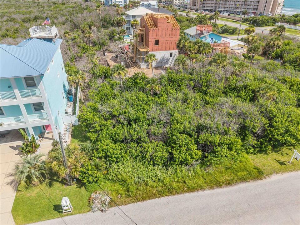 For Sale: $349,000 (0.12 acres)